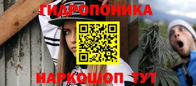 mix Апрелевка