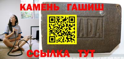 гидропоника Апшеронск